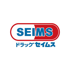 コンビニ　セブンイレブン 西池袋4丁目店（コンビニ）まで480m