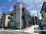 南橋本駅より徒歩9分 1階 新築の賃貸物件