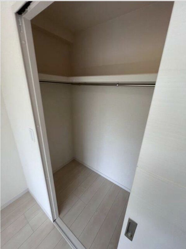 収納　収納
