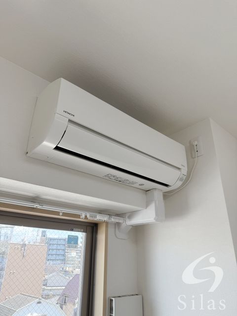 その他部屋・スペース　同仕様