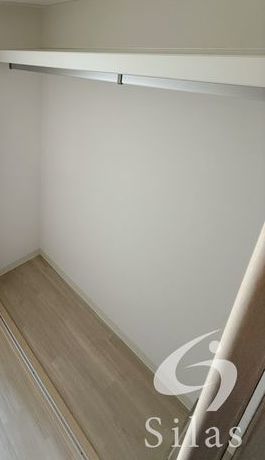 収納　同仕様