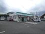 コンビニ　ファミリーマート宮沢町一丁目店（コンビニ）まで811m