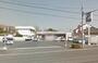 コンビニ　セブンイレブン昭島宮沢町店（コンビニ）まで689m