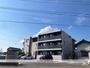 岐阜駅より徒歩25分 2階 築3年1ヶ月の賃貸物件