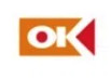 スーパー　オーケー新用賀店（スーパー）まで901m