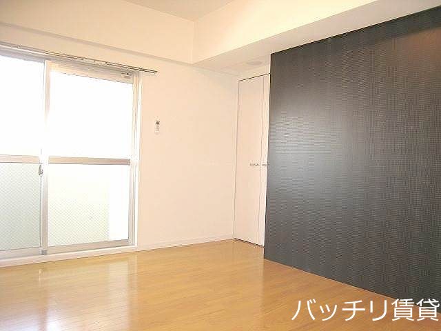 その他部屋・スペース　同タイプ写真の為※現況優先