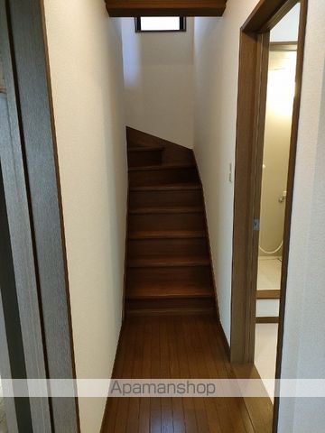 その他部屋・スペース　その他部屋・スペース
