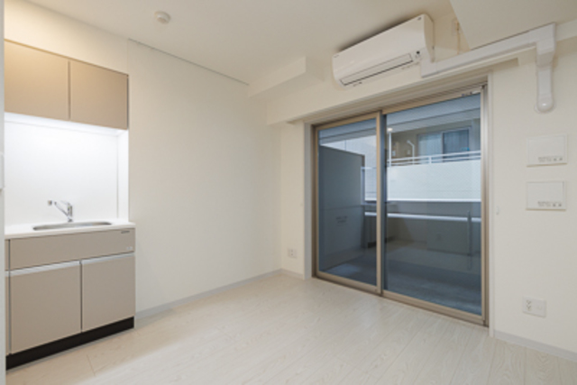 その他　※写真は同タイプ住戸です。
