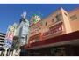 スーパー　ライフ天神橋店（スーパー）まで638m