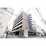 プライマル品川西大井 4階 築7年1ヶ月の賃貸物件