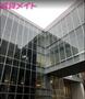 病院　地方独立行政法人桑名市総合医療センター（病院）まで8798m