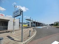 その他　琴電綾川駅さん（その他）まで160m