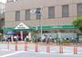 スーパー　マルエツ清澄白河店（スーパー）まで394m