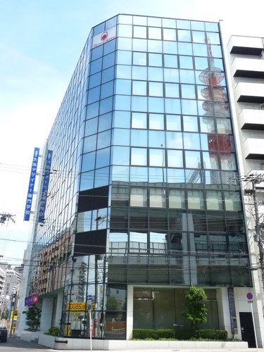 その他　大阪デザイナー専門学校（その他）まで200m