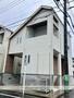 下井草駅より徒歩4分 1階 築3年7ヶ月の賃貸物件
