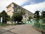 小学校　浜松市立初生小学校（小学校）まで156m