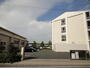 中学校　浜松市立北星中学校（中学校）まで1158m
