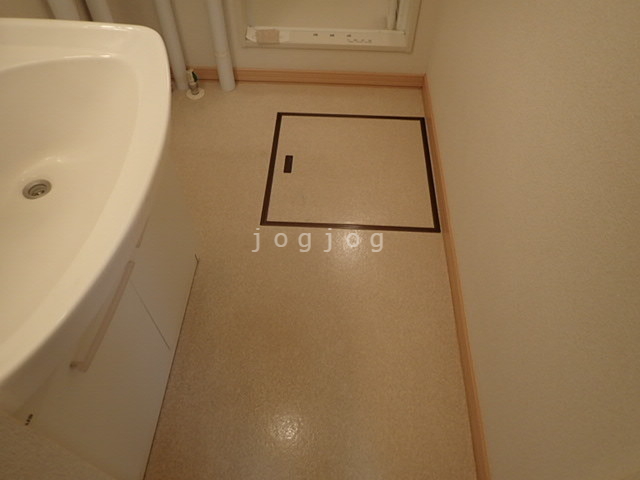 その他部屋・スペース　内覧お待ちしております★