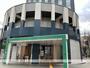 その他　★地下鉄 薬院駅（七隈線）（その他）まで381m