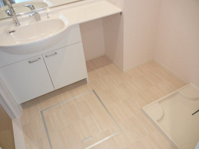その他　フレアコート(Good Home)