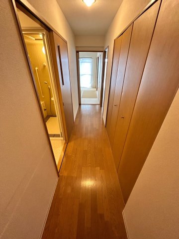 その他部屋・スペース　◇他号室写真◇