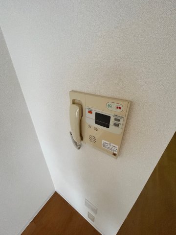 その他設備　◇他号室写真◇