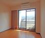 居室・リビング　明るくて使いやすいお部屋です。
