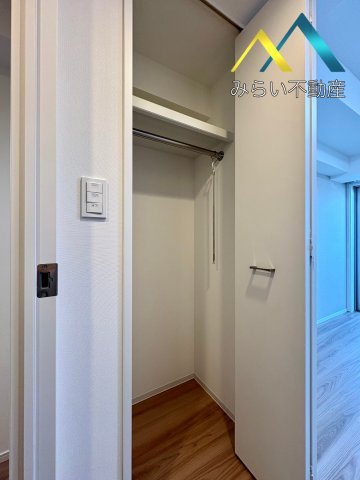 収納　自社撮影写真
