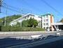 小学校　広島市立 口田小学校（小学校）まで1180m