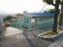 幼稚園・保育園　口田保育園（幼稚園・保育園）まで1200m