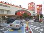 ショッピングセンター　ザ・ビッグ戸坂店（ショッピングセンター）まで1640m