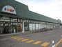 スーパー　コープさっぽろ北広島店（スーパー）まで367m