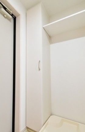 その他設備　同施工別物件の参考写真