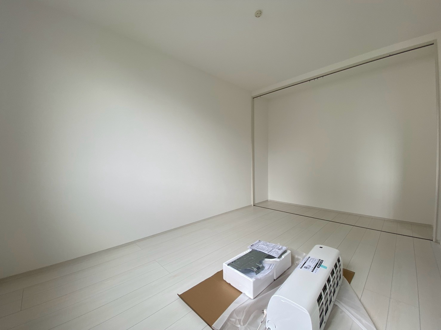 その他部屋・スペース　同タイプの部屋の写真を掲載しております。