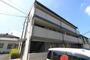 ＪＲ五位堂駅より徒歩10分 3階 築29年5ヶ月の賃貸物件