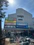 ショッピングセンター　PePe西武本川越（ショッピングセンター）まで432m