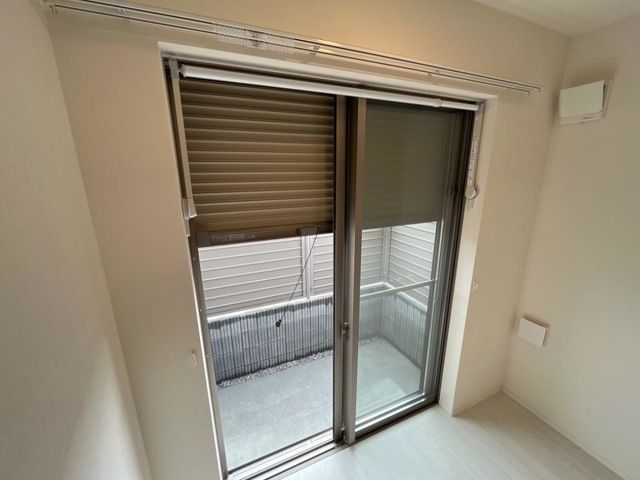 その他　※完成前参考写真