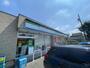 コンビニ　ファミリーマート 八王子下柚木二丁目店（コンビニ）まで501m