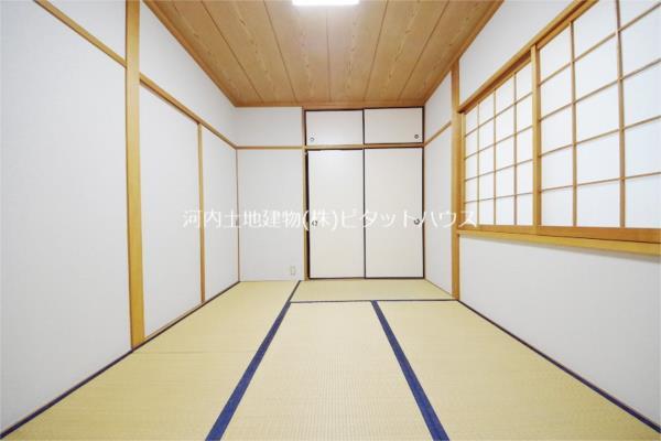 その他部屋・スペース　その他部屋・スペース