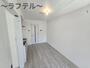 その他部屋・スペース　同メーカー施工　別部屋イメージ写真