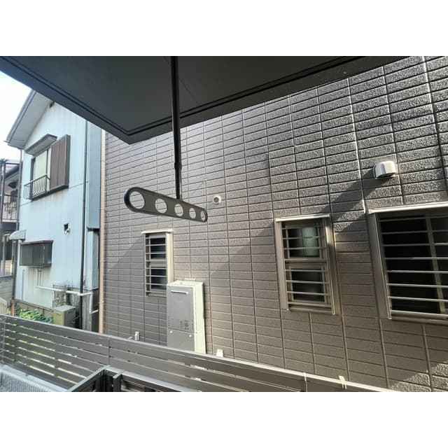 Maison de Rapportのその他写真