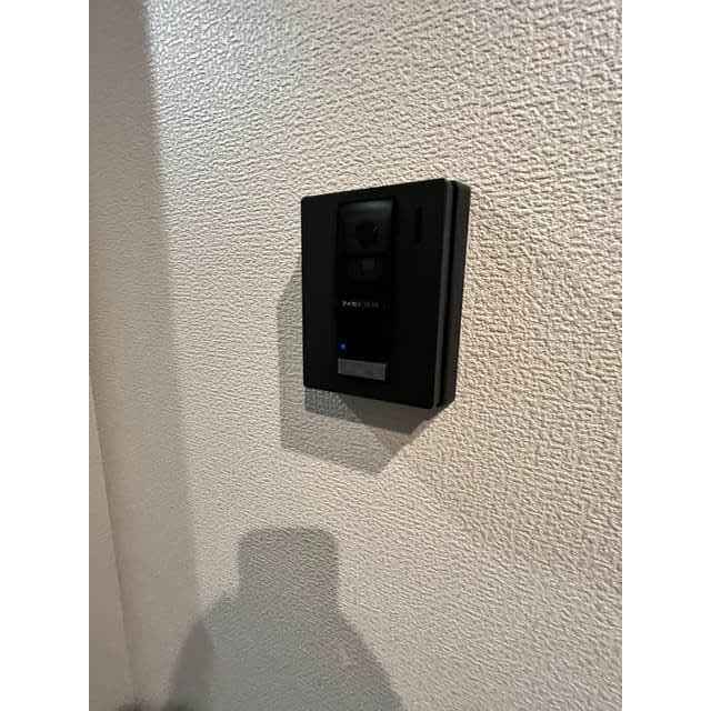 Maison de Rapportのその他写真