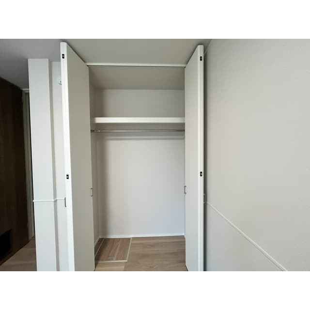 Maison de Rapportの内装写真
