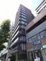 ＺＯＯＭ東新宿 7階 築12年7ヶ月の賃貸物件