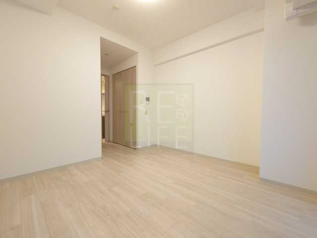 居室・リビング　CASA EST CORTA