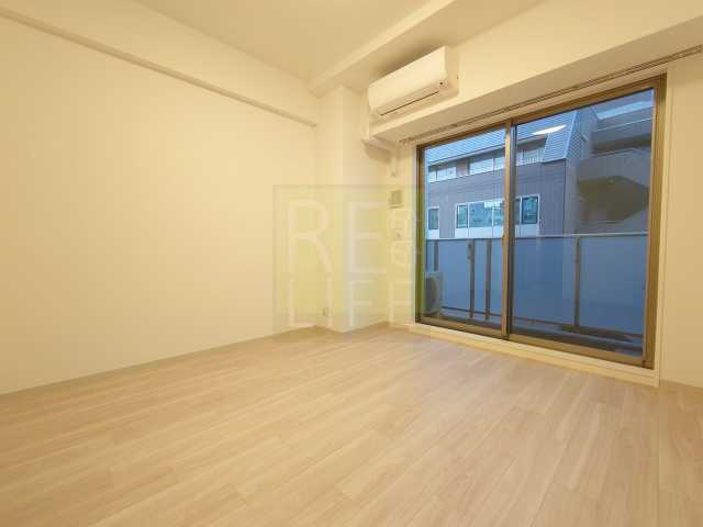 その他部屋・スペース　CASA EST CORTA