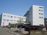 病院　医療法人社団清新会東府中病院（病院）まで472m