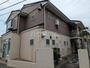 船橋駅よりバス5分 徒歩4分 2階 築39年2ヶ月の賃貸物件