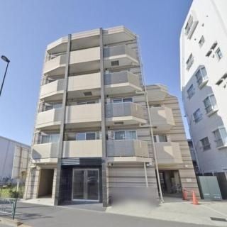 建物外観　☆外観☆