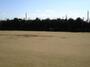 公園　井草森公園運動場（公園）まで1076m